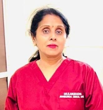 manikondadentalcare