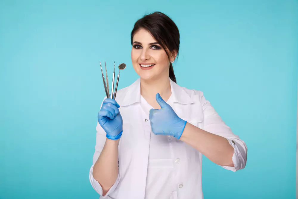 manikondadentalcare