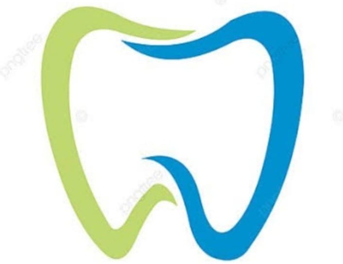 logo Manikoda_1
